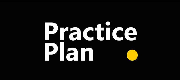 practiceplan