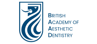 british-academy-asthetic-dentistry